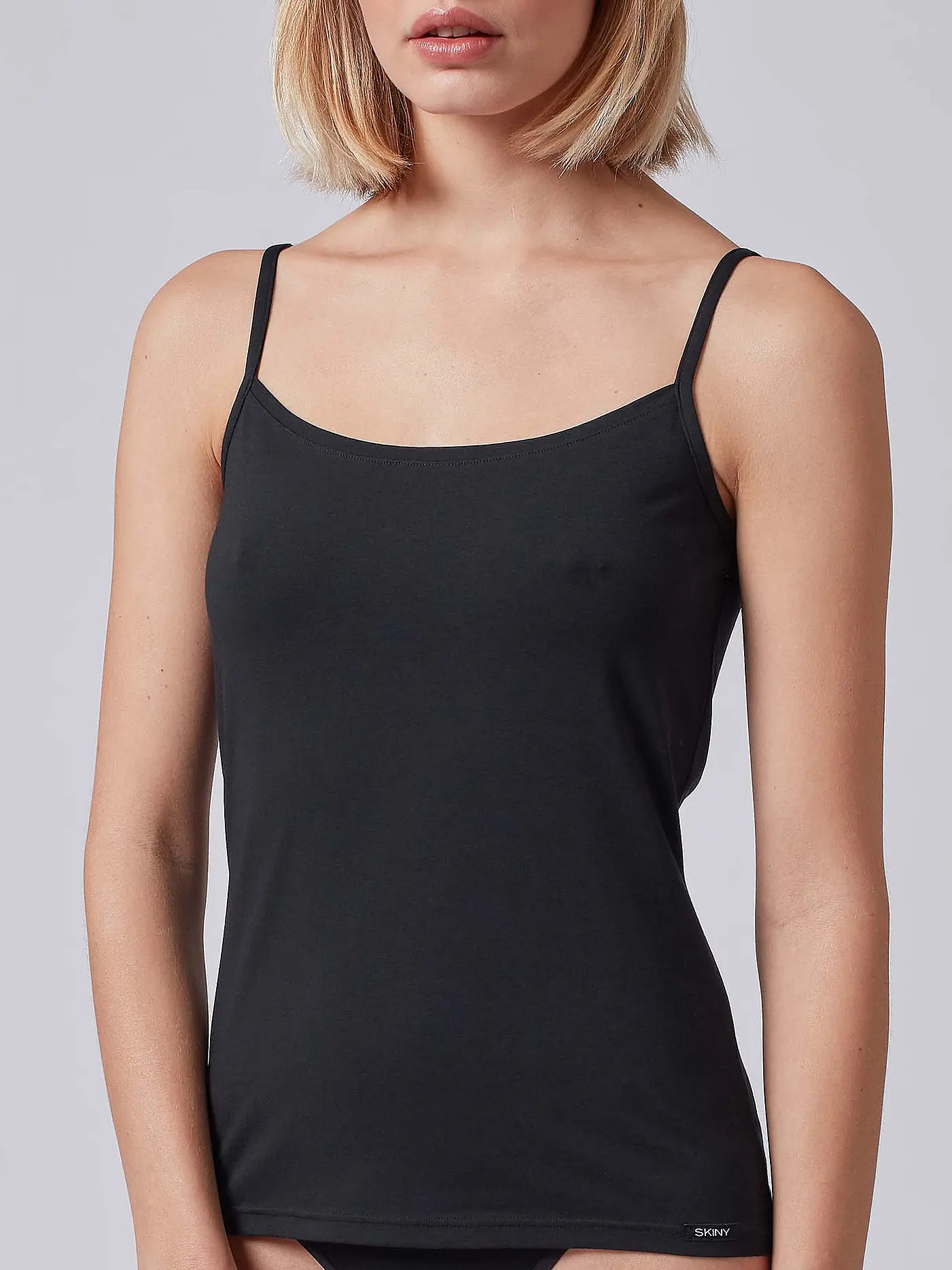 SKINY | Shirt Every Day | 